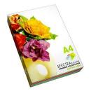 ������ ��� ��������� � ����� ����� � ������� - ����������� 3