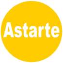 ������� � ����������: ������ ��� ��������� � ������