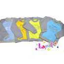 ������� � ����������: ������ ��� ��������� � �������