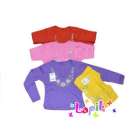 ������ ��� ��������� � ������� - ����������� 2