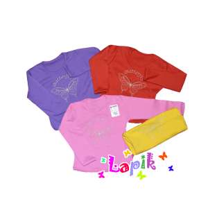 ������ ��� ��������� � ������� - ����������� 1