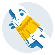 ������ ��� ��������� � ������� ��. - ����������� 1