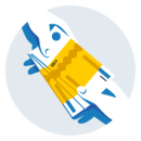 ������ ��� ��������� � ������� ��.. ������� ������ - ������