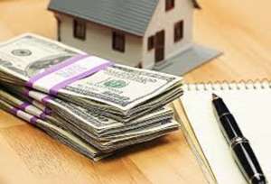 ������ ��� ��������� � ������� ��������. - ����������� 1