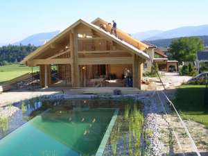 ������ ��� ��������� � �������� �� ������� � �������� � ������ - ����������� 1