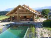 ������� � ����������: ������ ��� ��������� � �������� �� ������� � �������� � ������