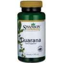 ������� � ����������: ������ ��� ��������� � �������� ���� �� ������� ����