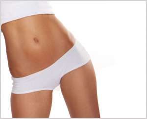 ������ ��� ��������� � ��������� ������! �������� - ����������� 1