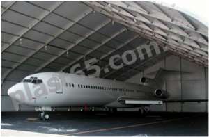 ������ ��� ��������� � ���������� (����������� �����), �������, ����. - ����������� 1