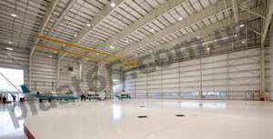 ������ ��� ��������� � ���������� (����������� �����), �������, ����. - ����������� 1