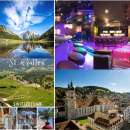 ������� � ����������: ������ ��� ��������� � �����-������