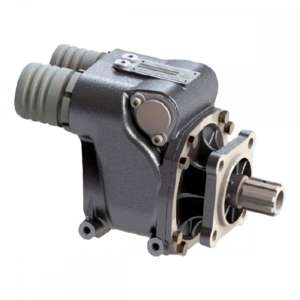 ������ ��� ��������� � ������������������ - ����������� 1