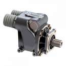 ������ ��� ��������� � ������������������