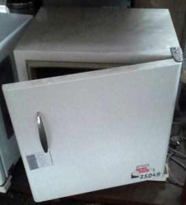 ������ ��� ��������� �/� OSHIBORI - ����������� 1