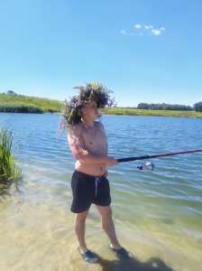 ������ ��� ��������� �� �������� - ����������� 1