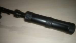 ������ ��� ��������� ��33 (�������� ��������) - ����������� 1