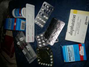 ������ ��� ��������� ��� ��� - ����������� 1