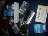 ������� � ����������: ������ ��� ��������� ��� ���