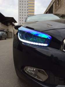 ������ ��� ��������� ��� ����� �������� - ����������� 1