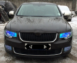 ������ ��� ��������� ��� ����� �������� - ����������� 2