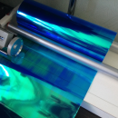 ������ ��� ��������� ��� ����� �������� - ����������� 3