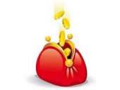 ������� � ����������: ������ ��� ���������. ��� �������?