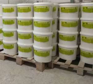 ������ ��� ��������� ��� ������� ��� ������������� ��������� - ����������� 1