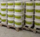 ������� � ����������: ������ ��� ��������� ��� ������� ��� ������������� ���������