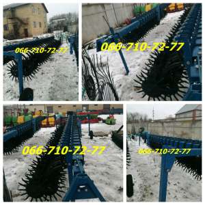 ������ ��� ��������� ���-6 ��� �� ������ � ������ ������ ����������� ���-5,6 - ����������� 1