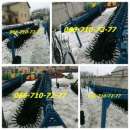 ������ ��� ��������� ���-6 ��� �� ������ � ������ ������ ����������� ���-5,6. ����-, c������������� - ����. ����. ���������