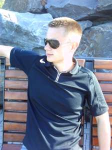 ������ ��� ��������� ���� - ����������� 1