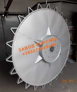 ������ ��� ��������� ���� - ����������� 1