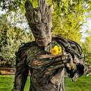 ������� � ����������: ������ ��� ��������� ���� �� �� ������ ��������