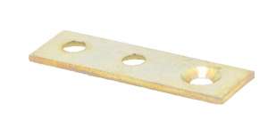 ������ ��� ��������� ����� - ����������� 1