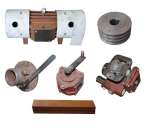 ������� � ����������: ������ ��� ��������� �����