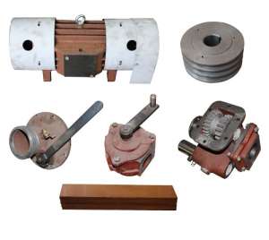 ������ ��� ��������� ����� - ����������� 1