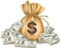 ������ ��� ��������� ����� - ����������� 1