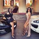 ������ ��� ��������� �����, ������ � �������. ������ ����� ������� - ������