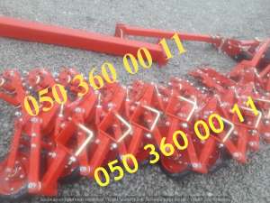 ������ ��� - ��������� �����, ������, �������� - ����������� 1