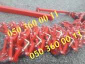 ������� � ����������: ������ ��� - ��������� �����, ������, ��������