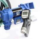 ������� � ����������: ������ ��� ��������� ����� ������, �������������, ��������������, ��� �����.