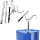 ������ ��� ��������� ����� ������, �������������, ��������������, ��� �����. - ����������� 2