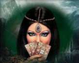 ������� � ����������: ������ ��� ���������. ����� �������, ����������.