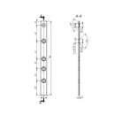 ������ ��� ��������� �����, �����-����� - ����������� 2