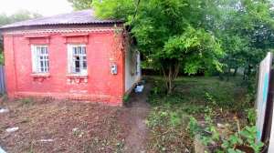 ������ ��� ��������� ����� �������������� - ����������� 1