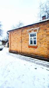 ������ ���. ���������, ����� �������������� - ����������� 1