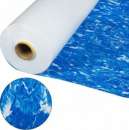 ������ ��� ��������� (������). ��� ��� ���� - �������/�������