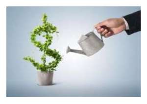 ������ ��� ���������! ������ � ��������� - ����������� 1