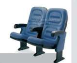 ������ ��� ���������, ������ ��� �������� ����, ������ ��� ���������� ����� - ����������� 2