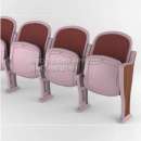 ������ ��� ���������, ������ ��� ��������� - ����������� 2